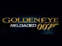 GoldenEye Reloaded 007 – Game Trailer