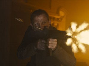 The British are going to get a whole lot more Bond this Fall, according to The Guardian. Starting on October 5th, Sky Movies will be launching a month-long “pop-up” channel that will exclusively air James Bond films – all 22 of them, plus the two “unofficial” releases, Never Say Never Again and Casino Royale (the […]