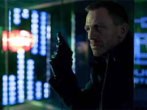 Back in April, Sam Mendes set the fanboy world on fire when it was reported that the latest James Bond film – Skyfall – would not feature the secret agent’s trademark drink, the martini, and would instead opt for a corporately-endorsed beer: Heineken. The change came as a result of a deal between the franchise […]
