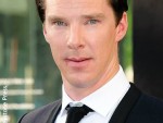 Benedict Cumberbatch: villain for Bond 24?