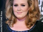 Adele to sing Skyfall theme song