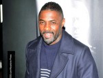 Bond author Anthony Horowitz discusses Idris Elba as new 007