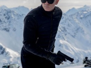 Spectre, the latest Bond installment, continues to break records and this time it’s the Guinness World Record for creating the largest explosion for a feature film. An announcement was made in Beijing on Tuesday that the winning scene, filmed on June 29, 2015 in Erfoud, Morocco, was the largest stunt explosion in movie making history. Agent 007 […]