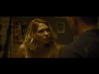 Spectre movie clip – “Hotel”