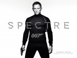Rights to James Bond for future films up for grabs